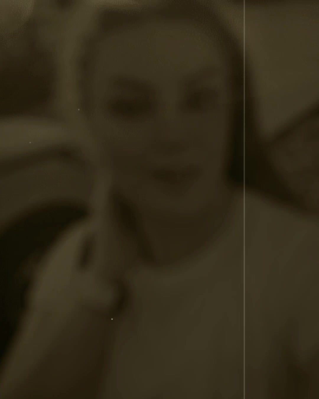 @himmelnaayl