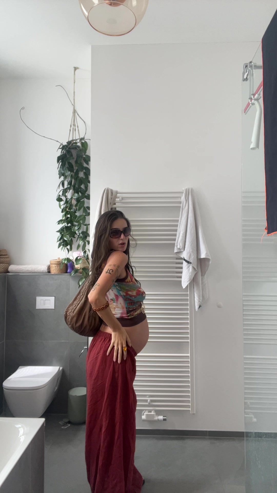 @lena ellinora 🥝