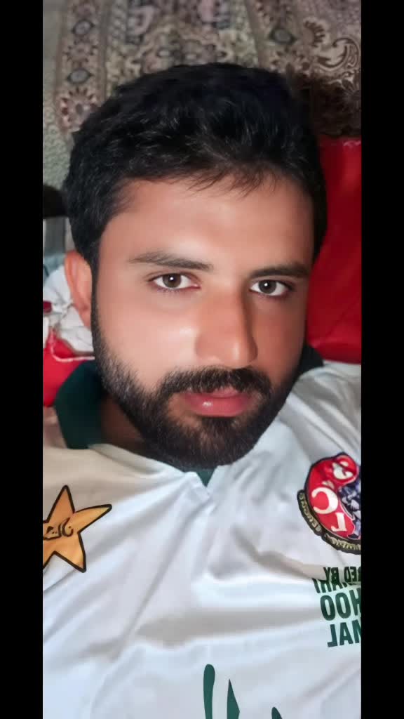@Nauman Ijaz