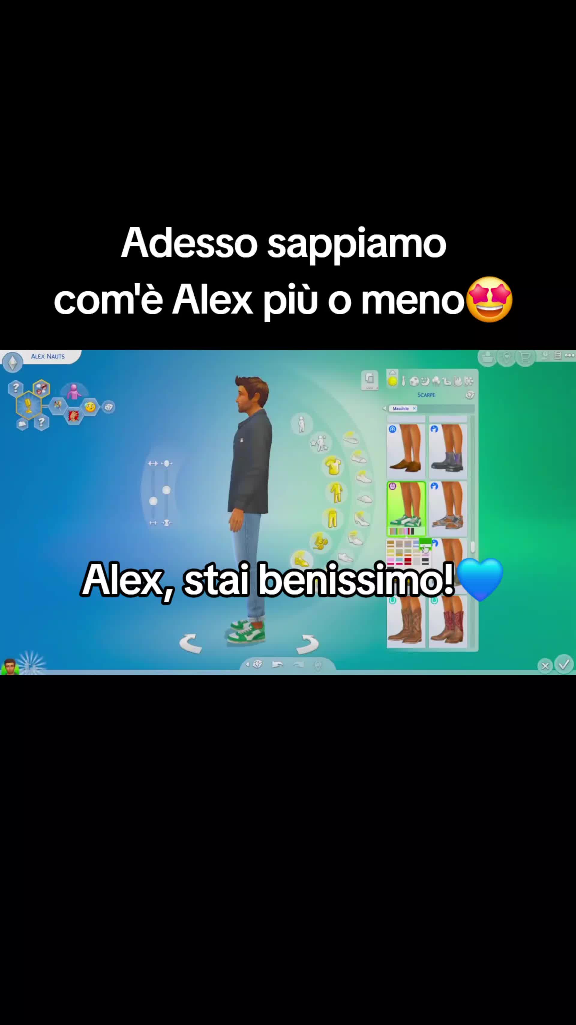 @WGFLOVER