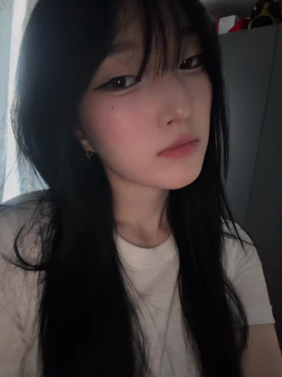 @TokyoDoll