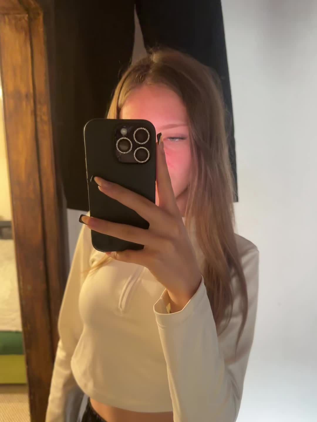 @an.nww🪽