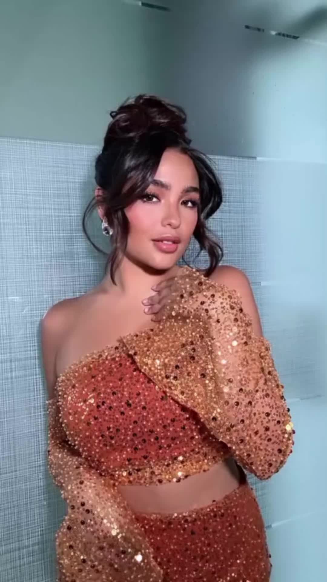 @@Malaika