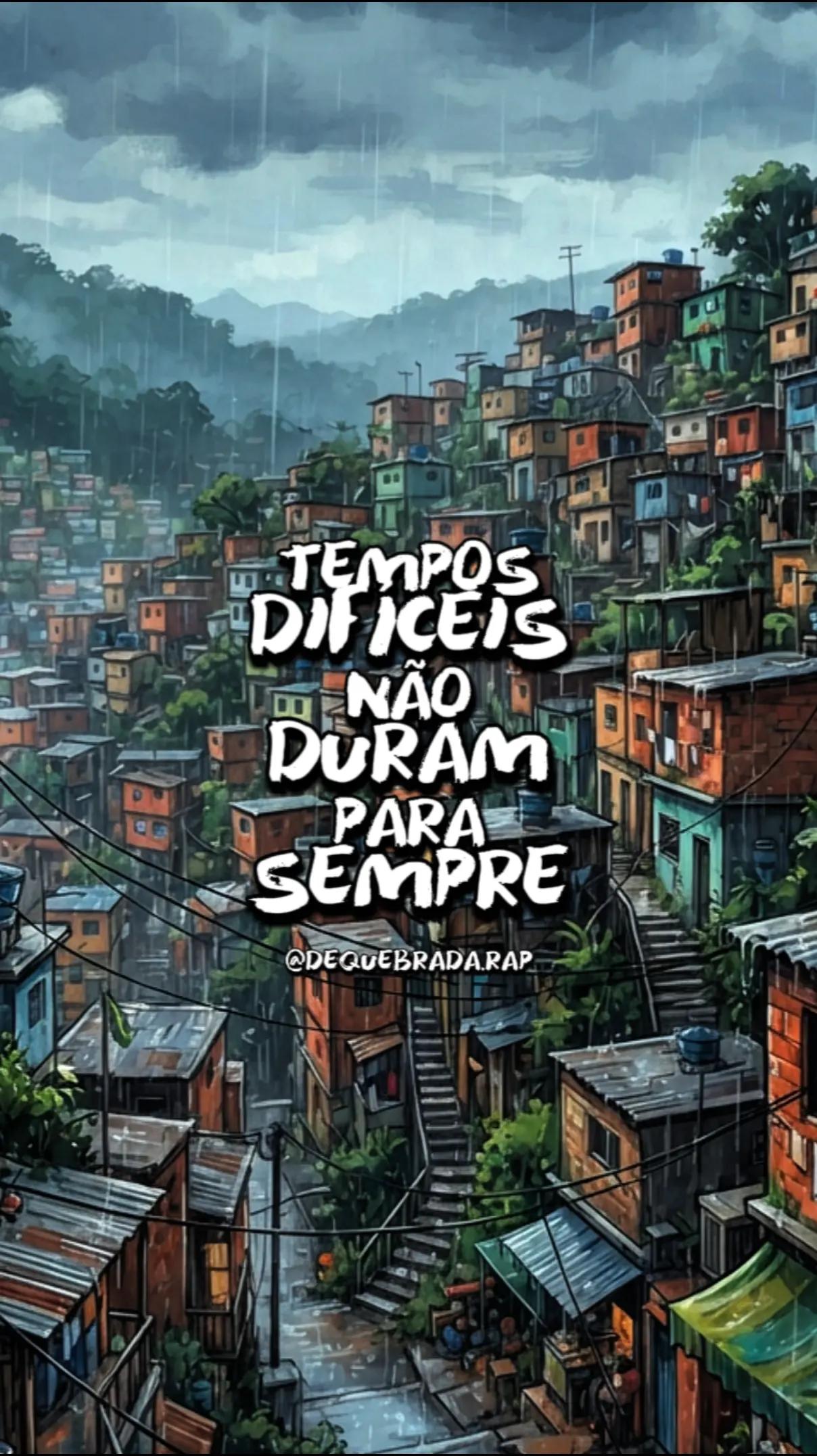 @PlayRap HD