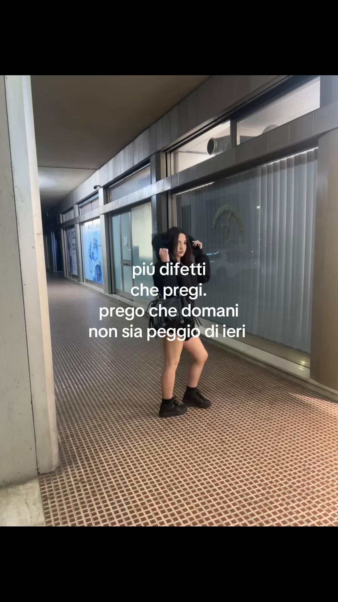 @🍃𝖎𝖘𝖆𝖇𝖊𝖆𝖚𝖙𝖞💸