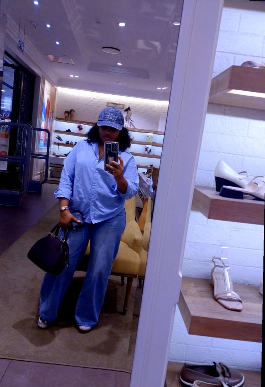 @Samu Sibiya😂🥰💅✌️🔥💓