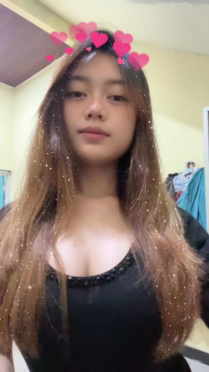 @kecaaa