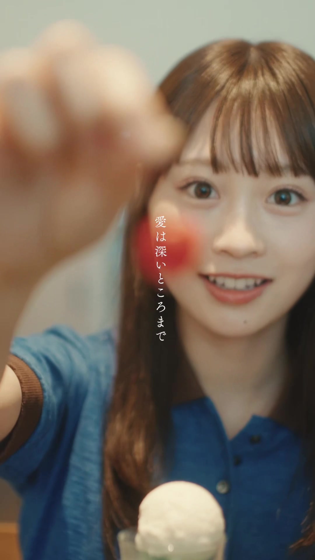 @マルシィ