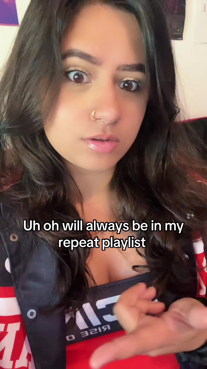 @Sav🤍