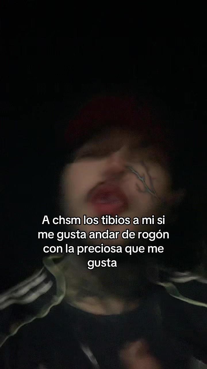 @El Shino 🧃