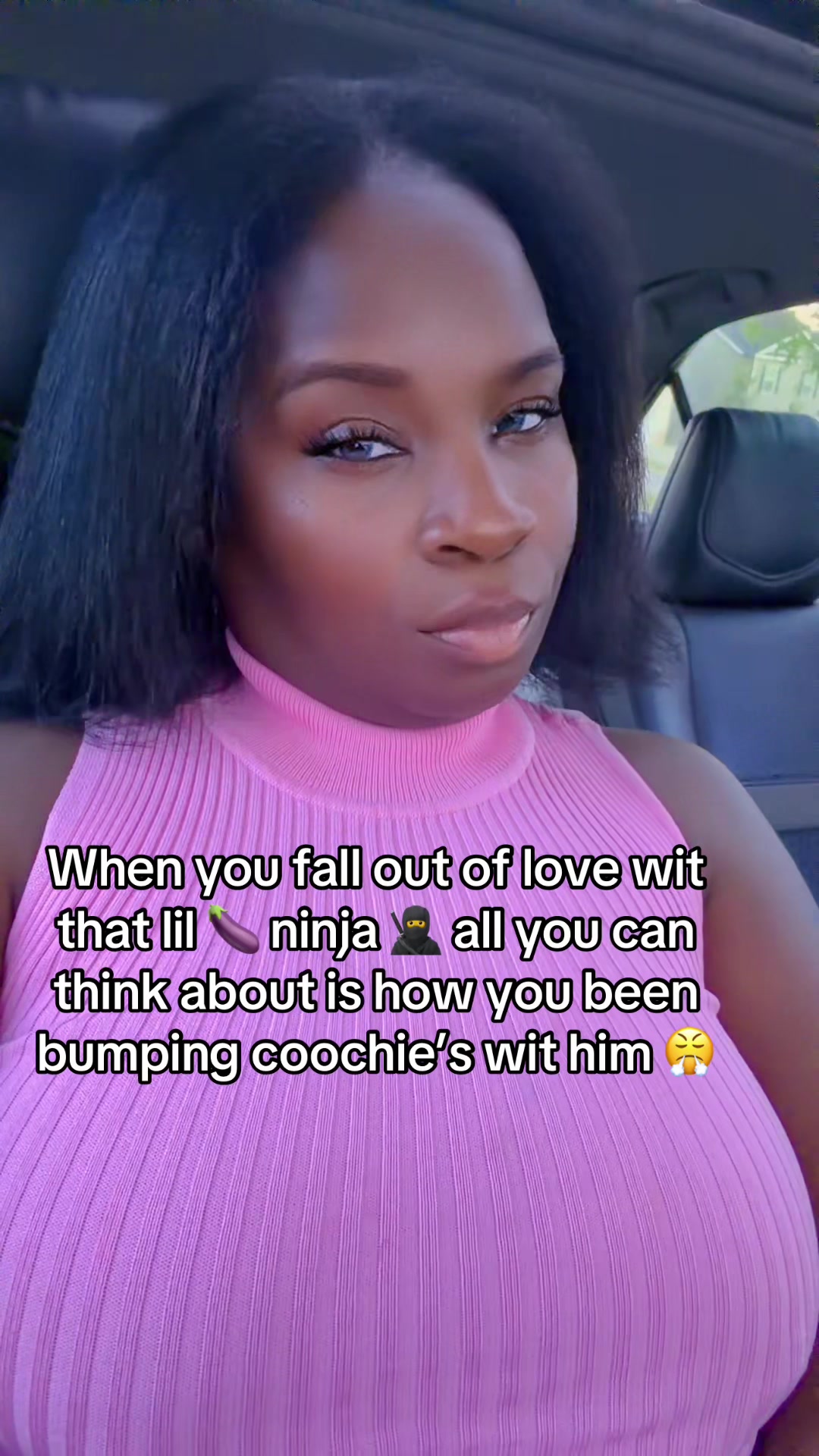 @melanin_monroe1985
