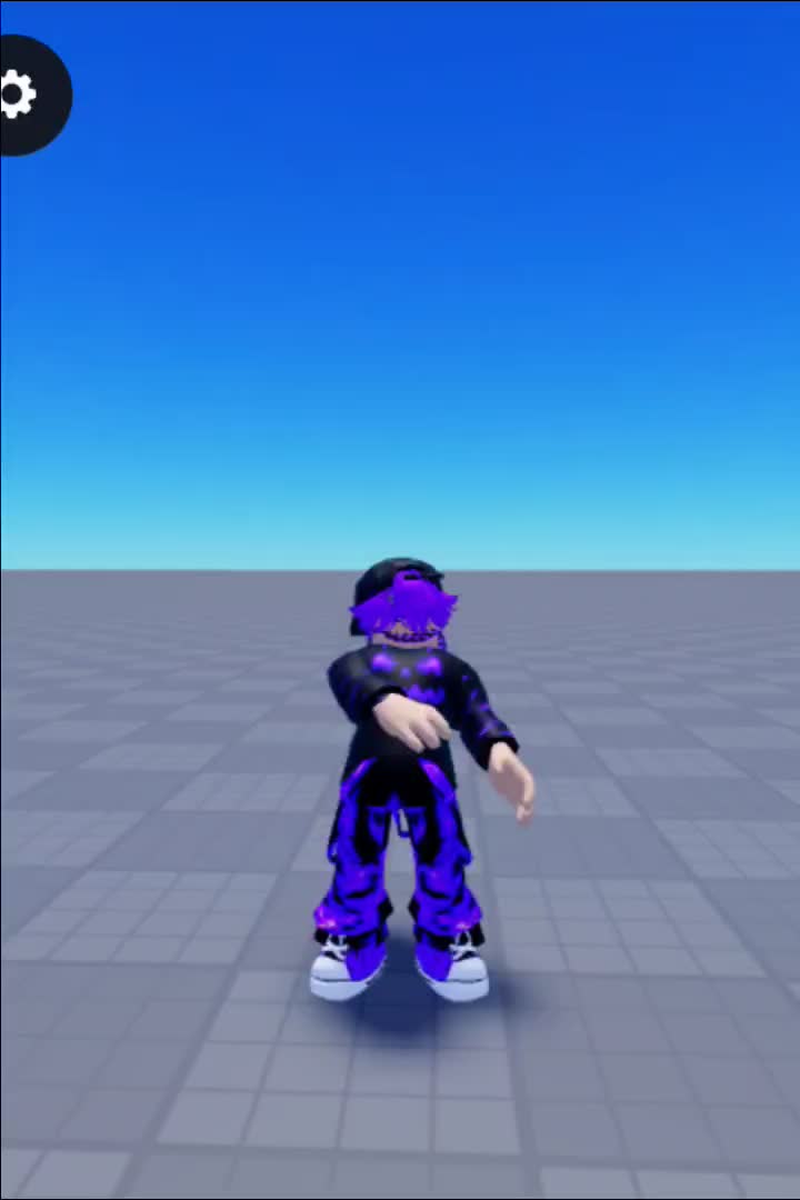 @Gamerboy17