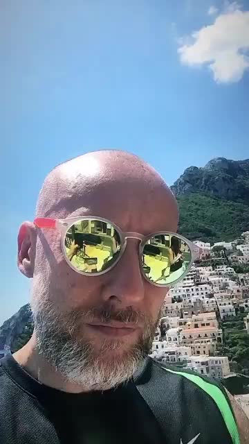 @Francesco Pascucc605