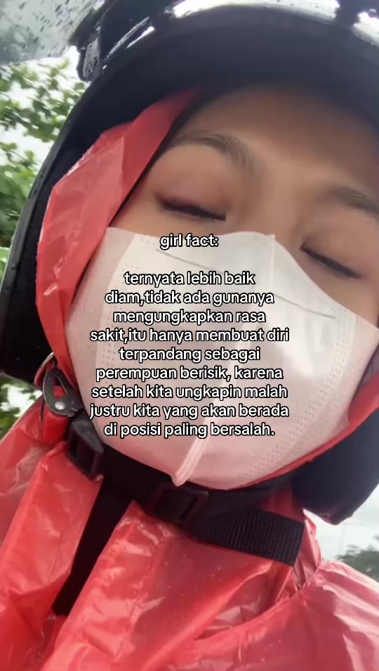 @🌿
