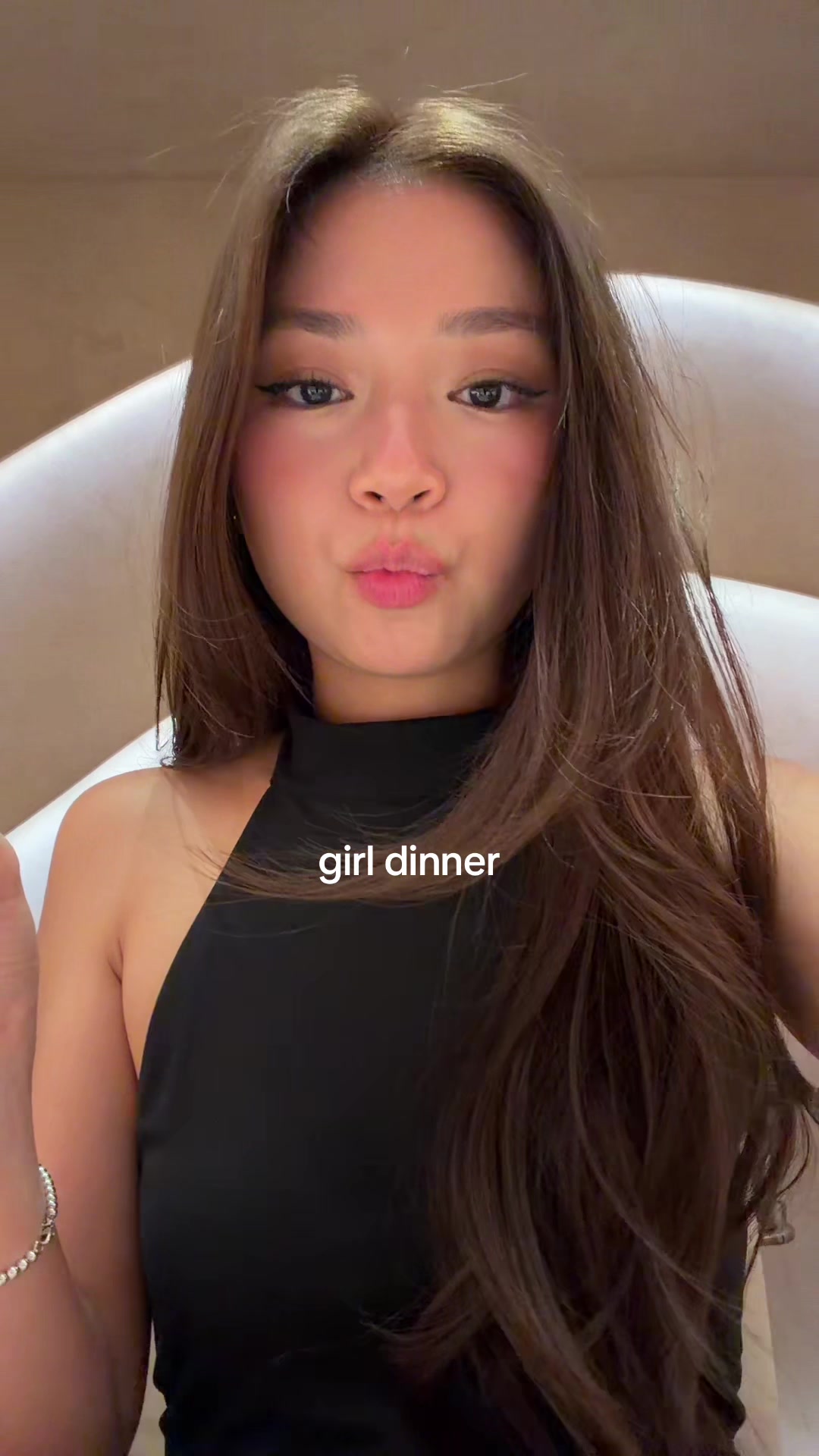 @yurui