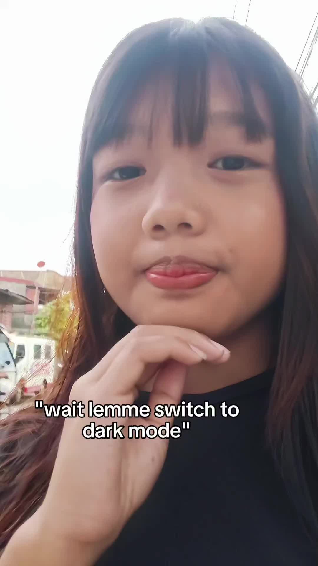 @urgirlllmj.