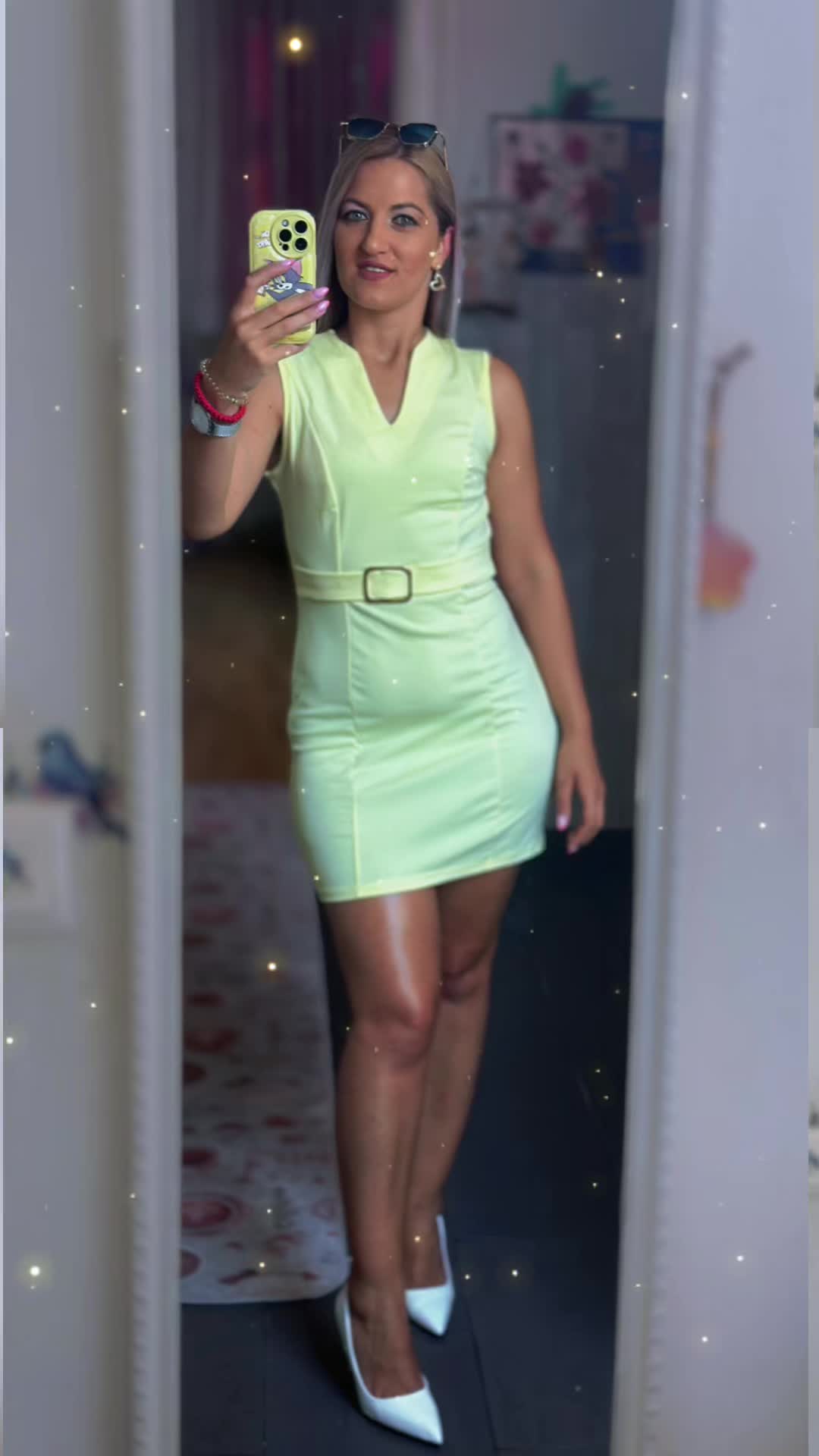 @Nikolija 🇷🇸🇦🇹🍀