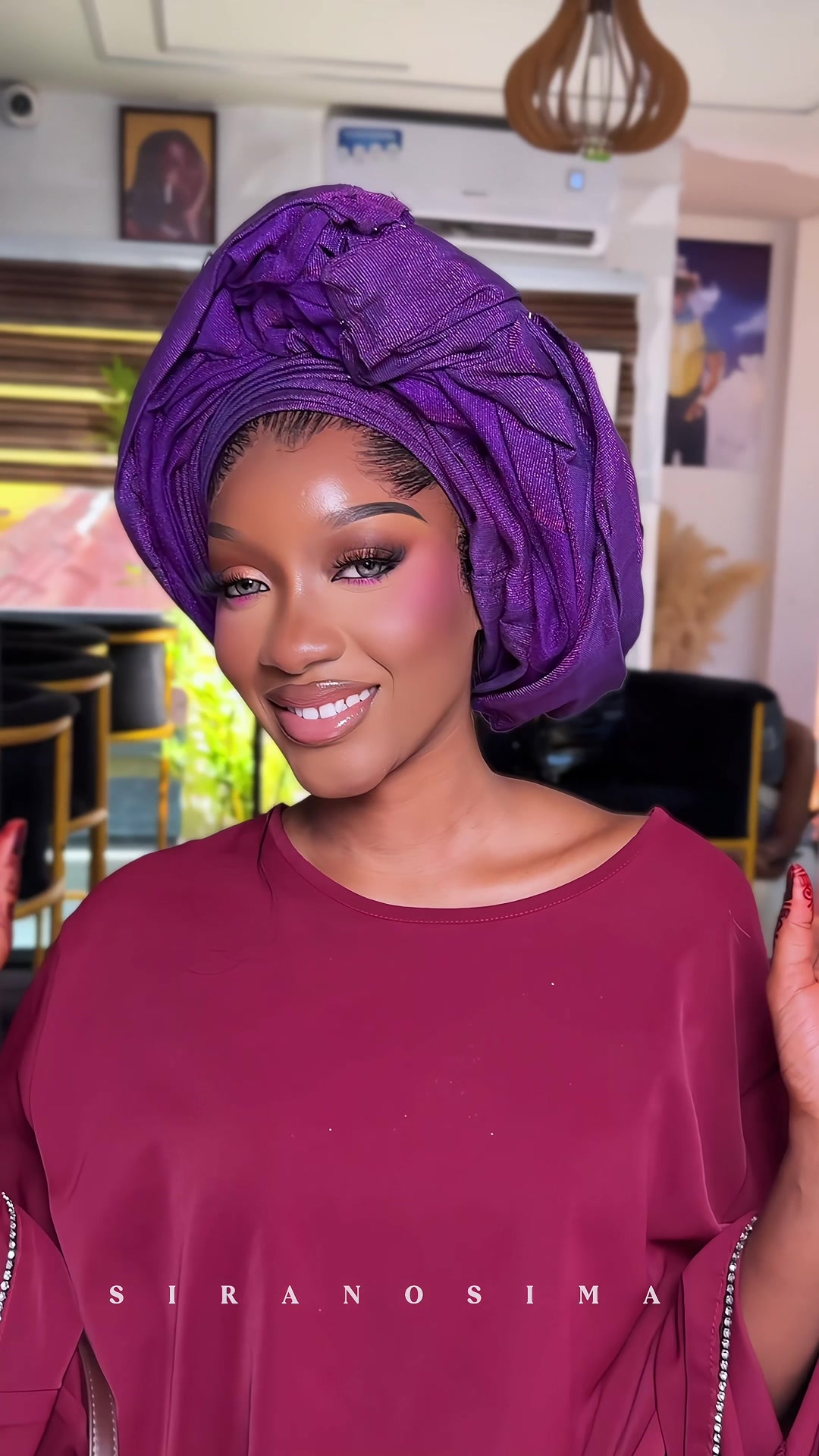 @siranosima.ausenegal
