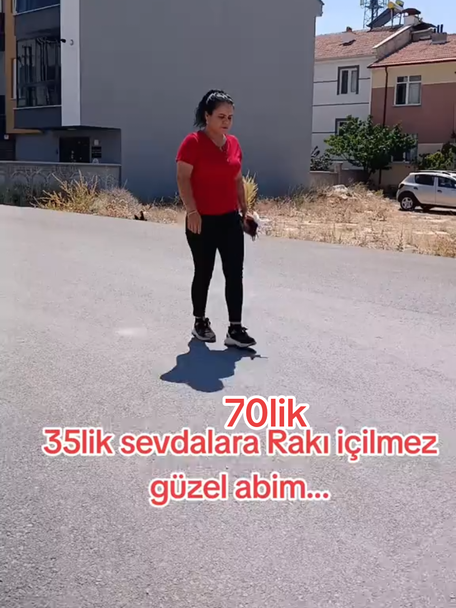 @G&uuml;l😇😝Cehf