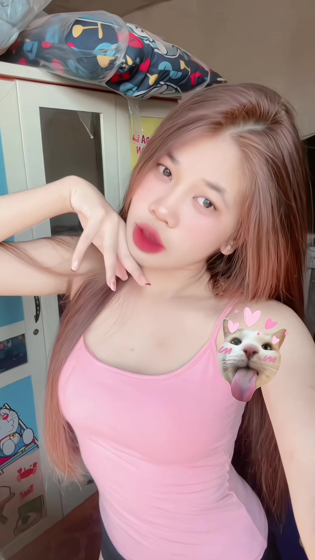 @กรุ๊งกริ๊ง ⋆. 𐙚 ̊
