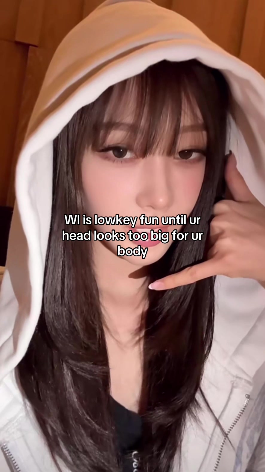 @Leyla