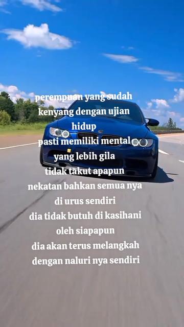 @GEMBEL ELIET 1984