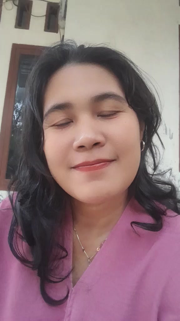 @opisptra