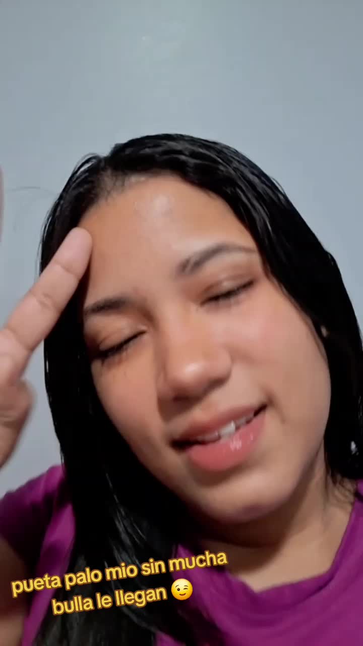 @beba