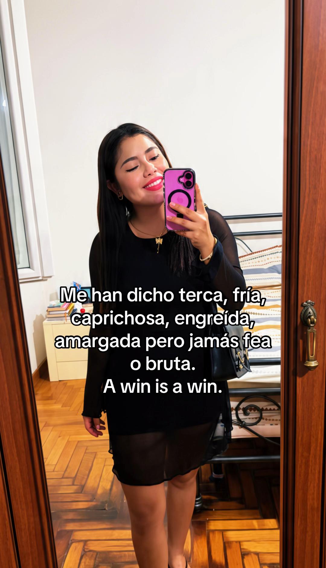@Katherin Yuliana