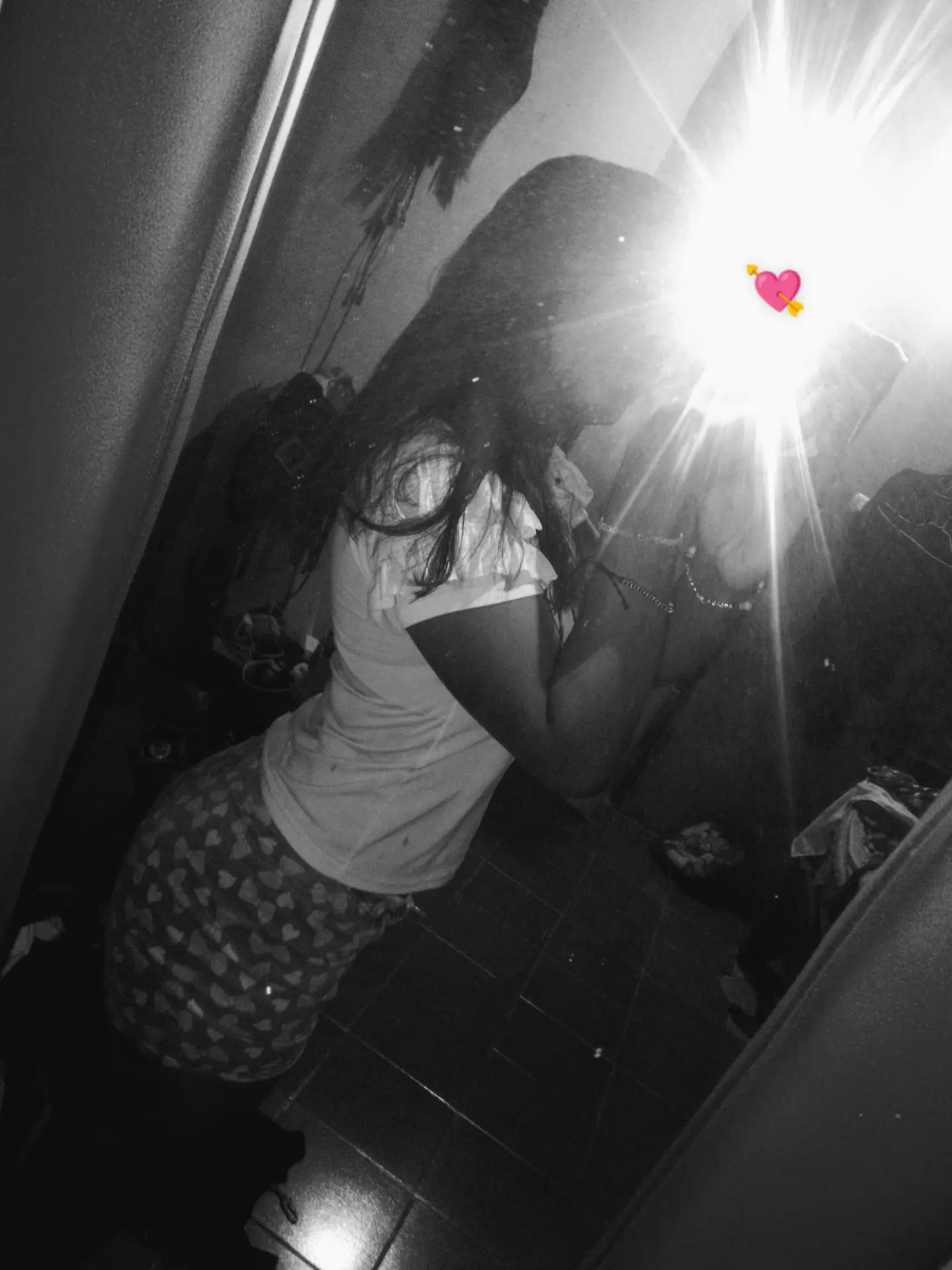 @😍🌺KEIYERLYN🌺😍