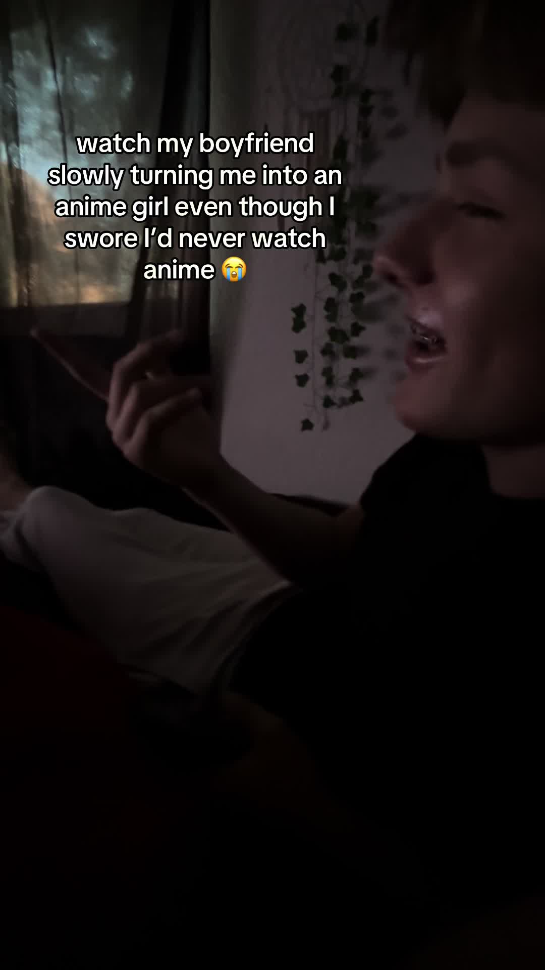 @💌