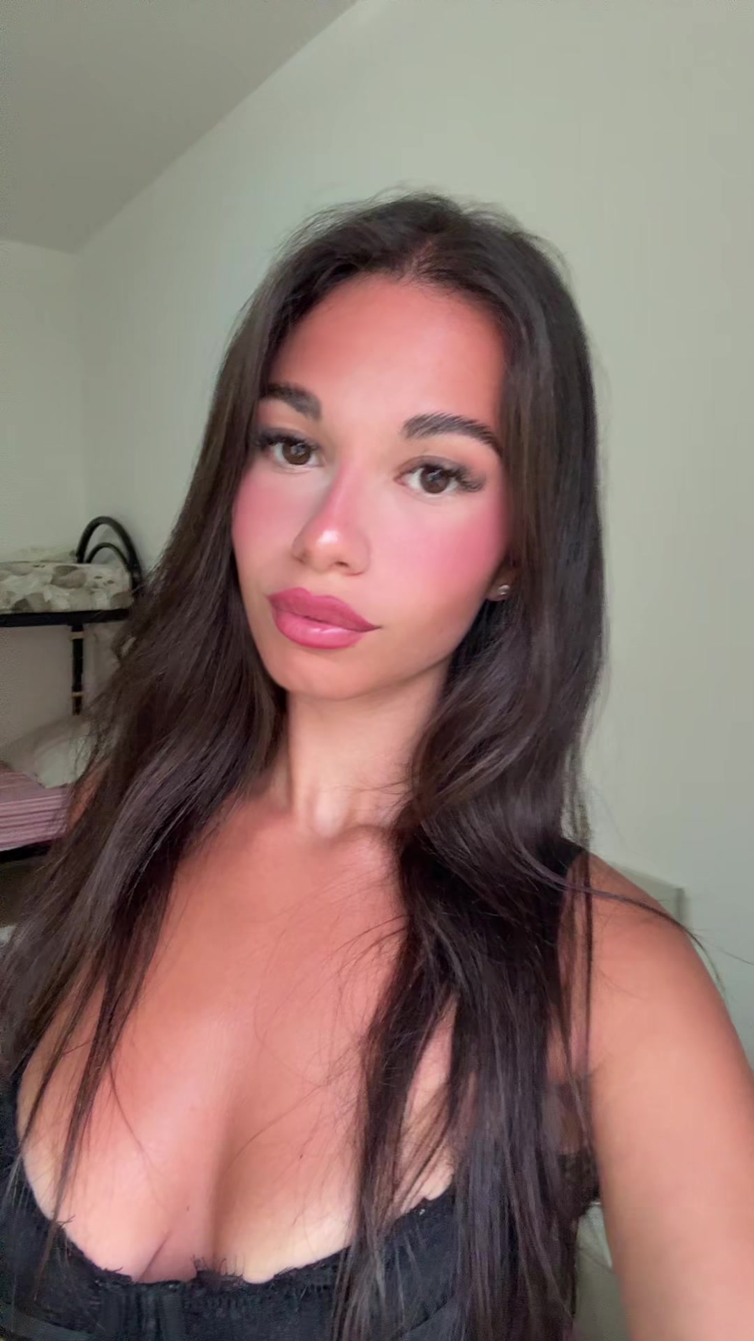 @❤️&zwj;🔥𝐆𝐈𝐎𝐑𝐆𝐈𝐀❤️&zwj;🔥