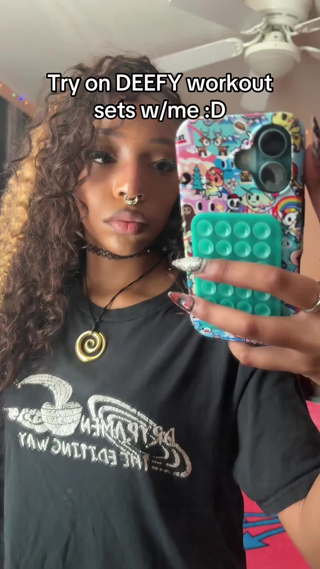 @yoririuu