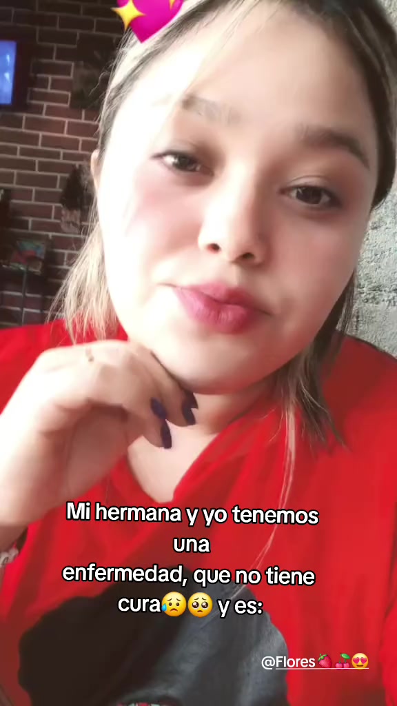 @Ruth flores