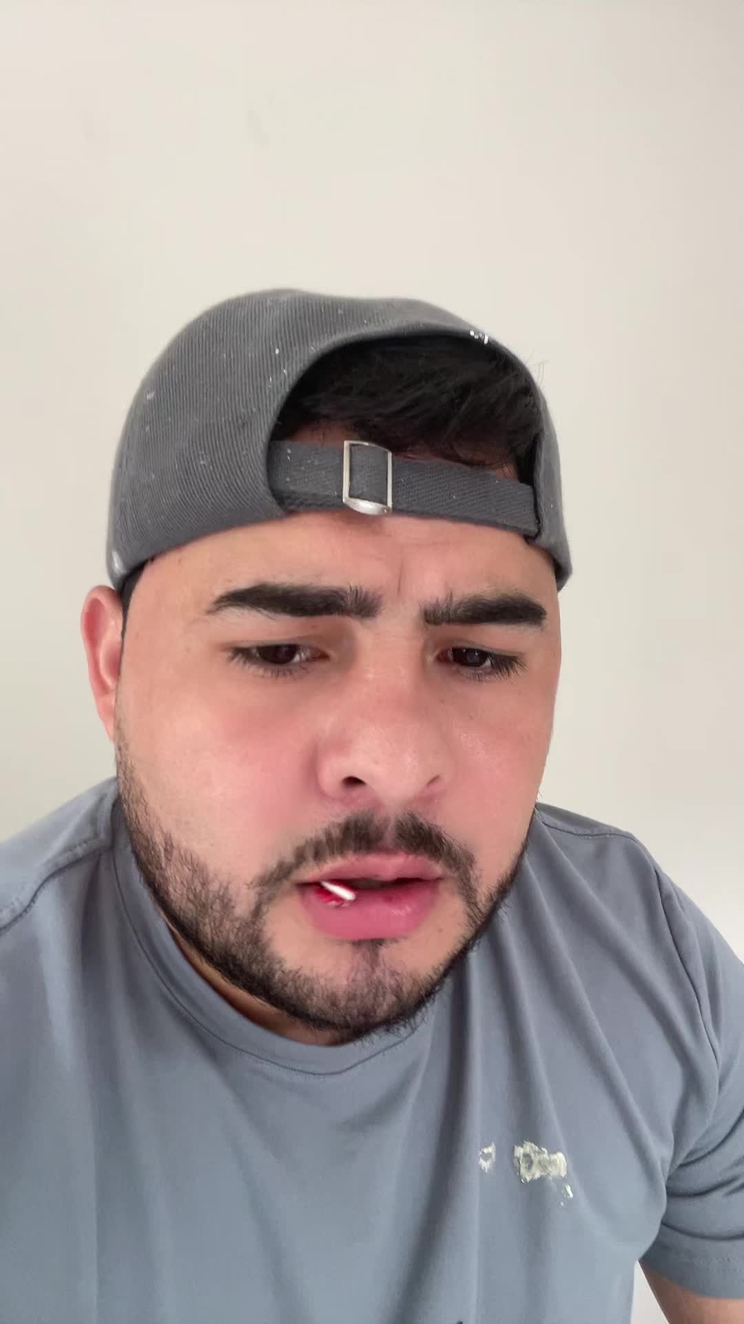 @David