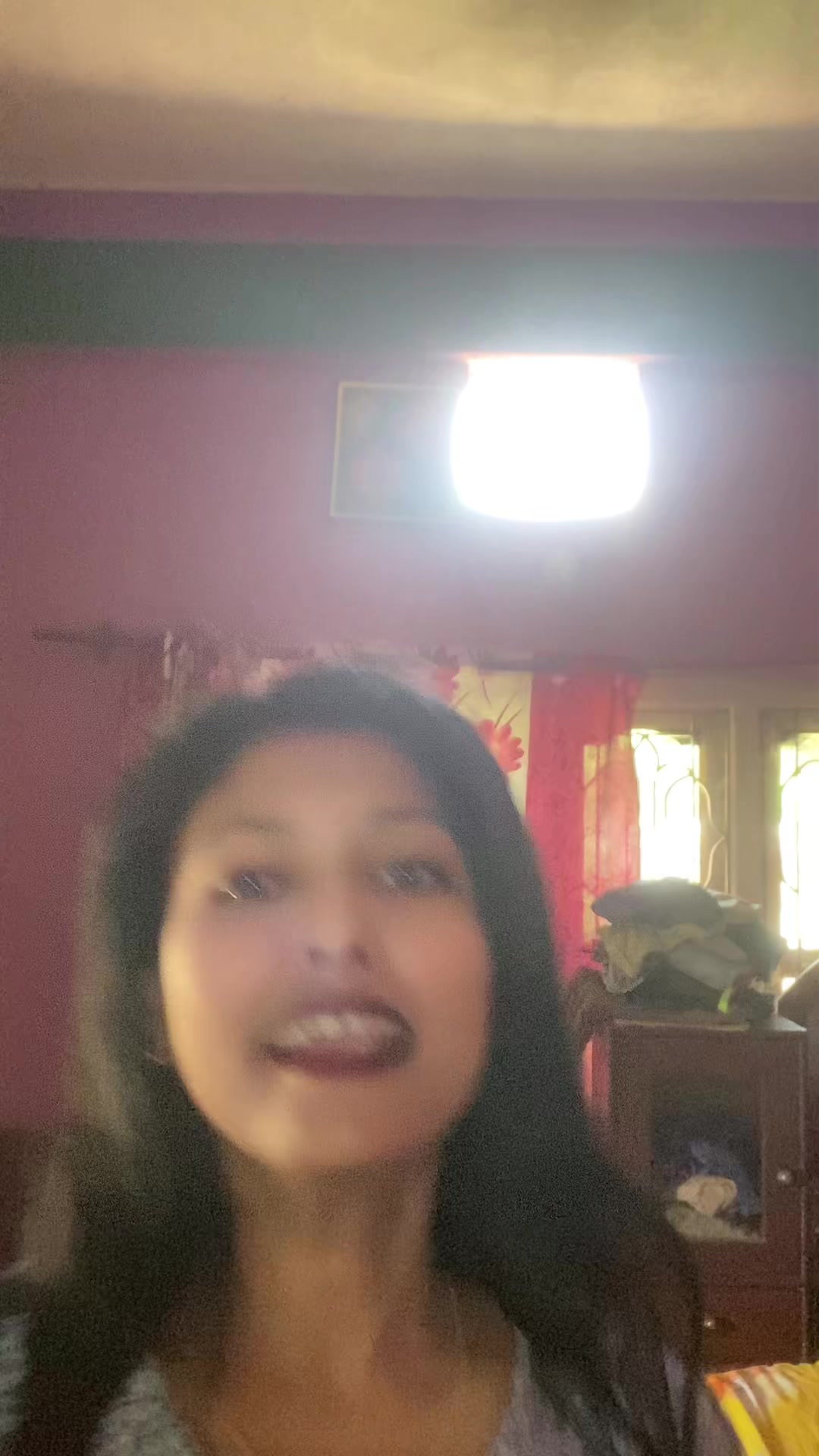 @Jyoti Verma