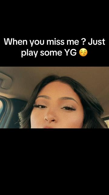 @Pretty P