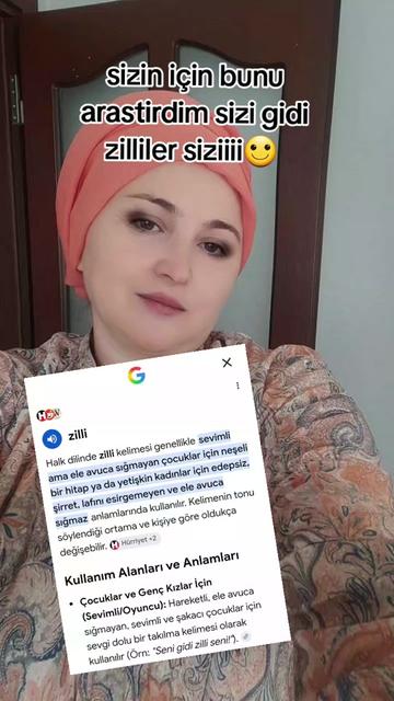 @AYPARCASI