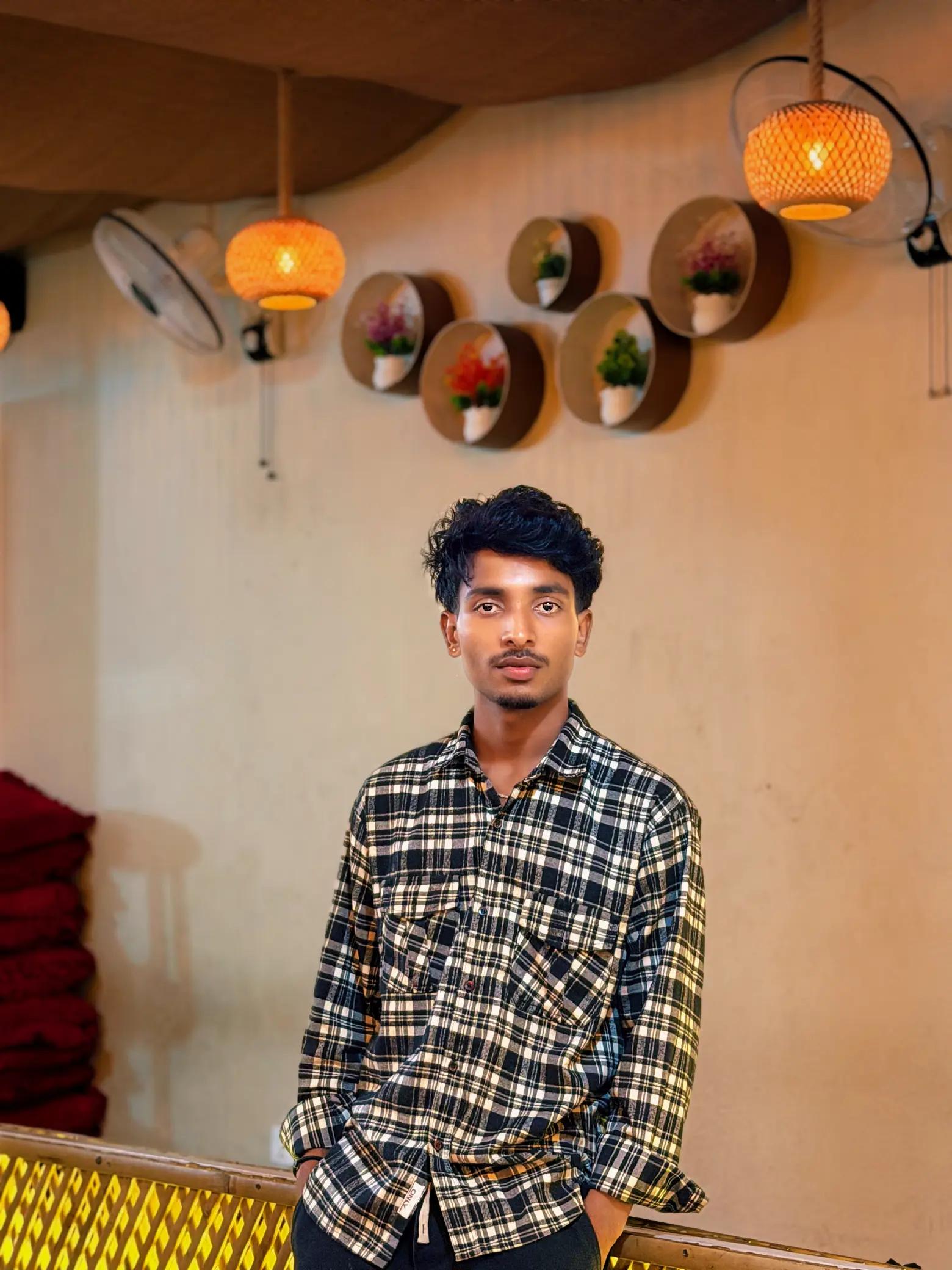 @⚡︎𝗥🅰️𝗺𝘂𝘂 | अधिकारी 