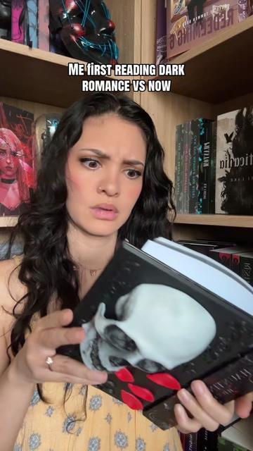 @mikaela jade 📖🕯️🥀