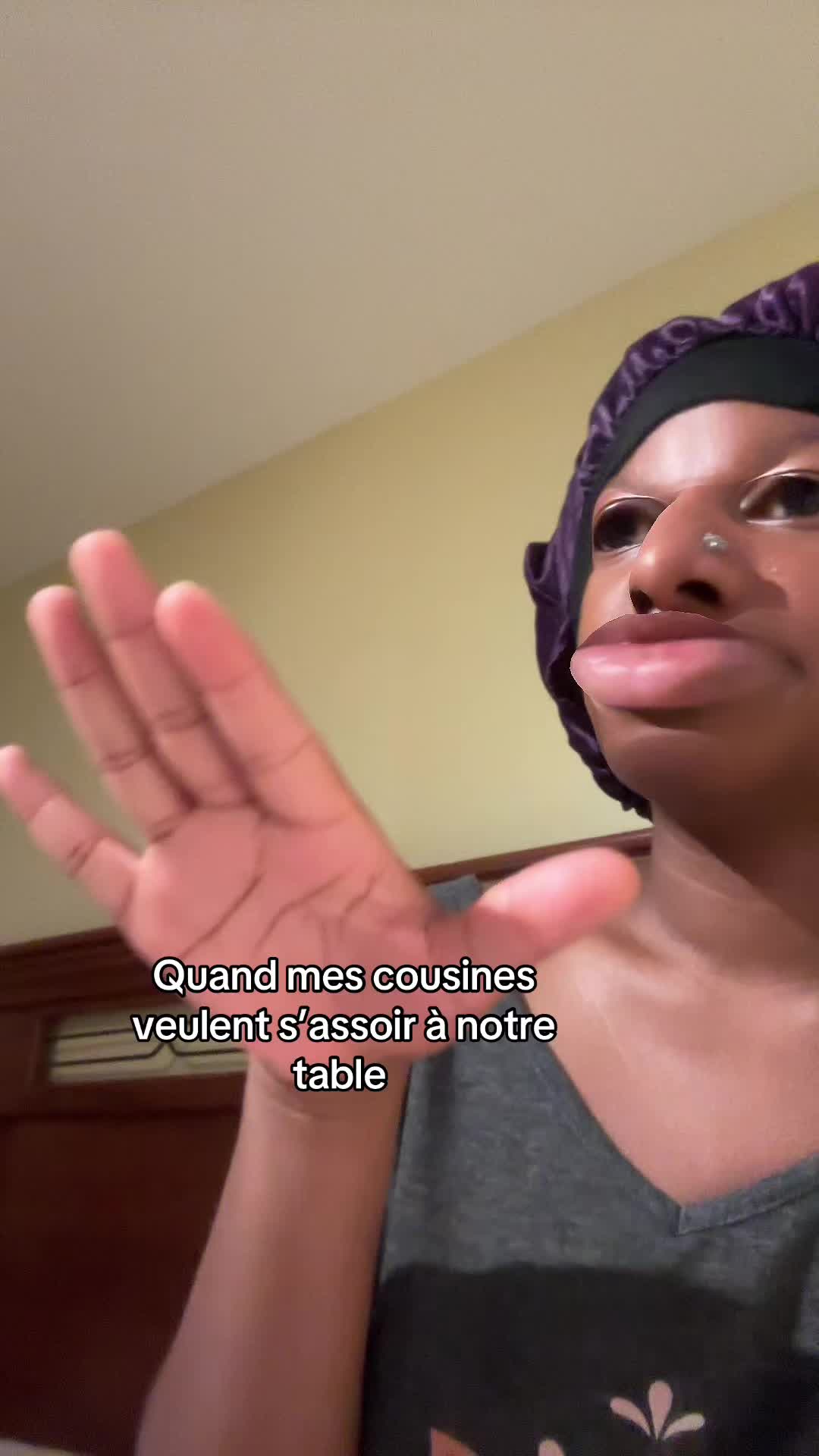 @mondyspam