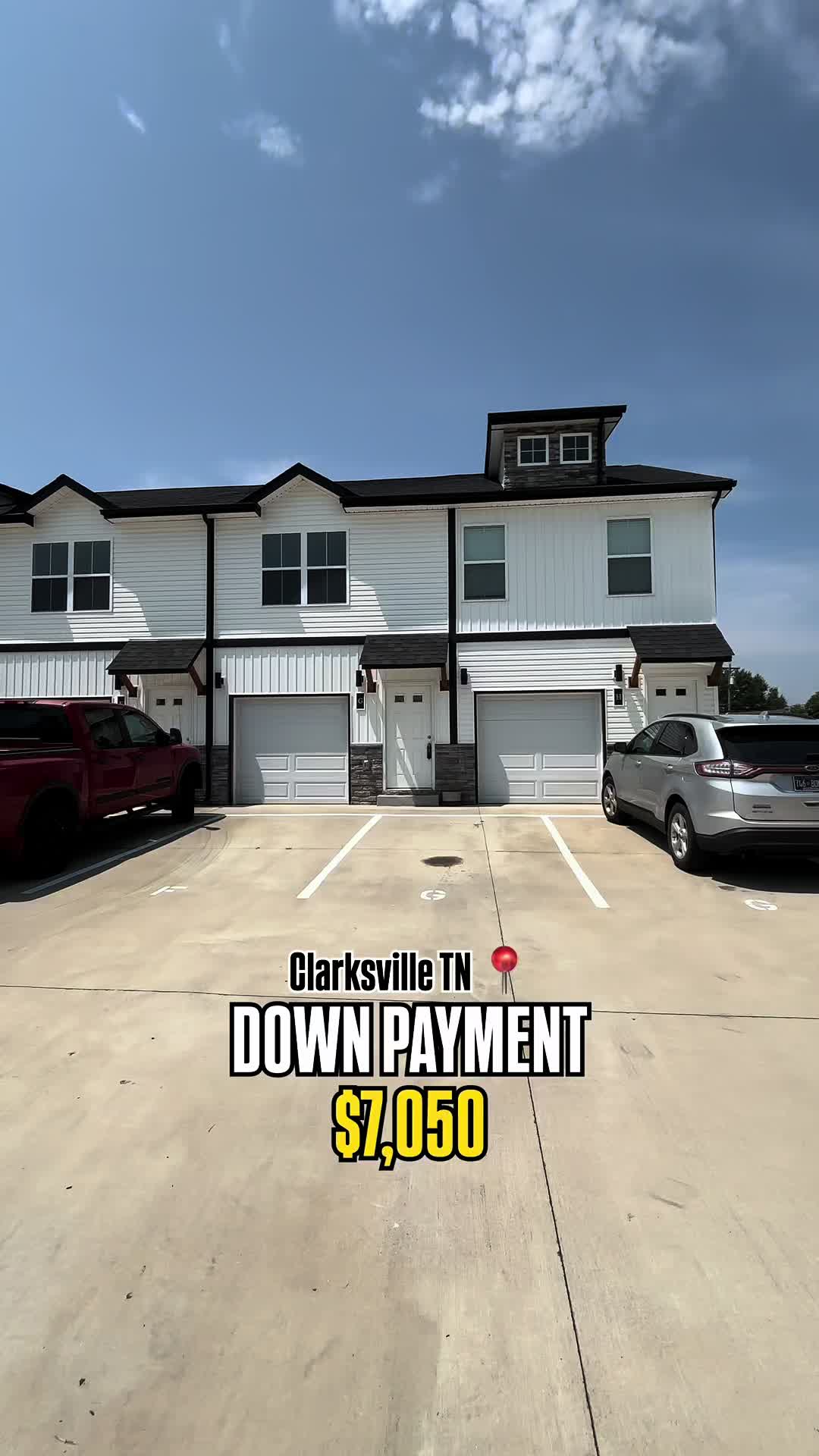 @thetennesseecollective