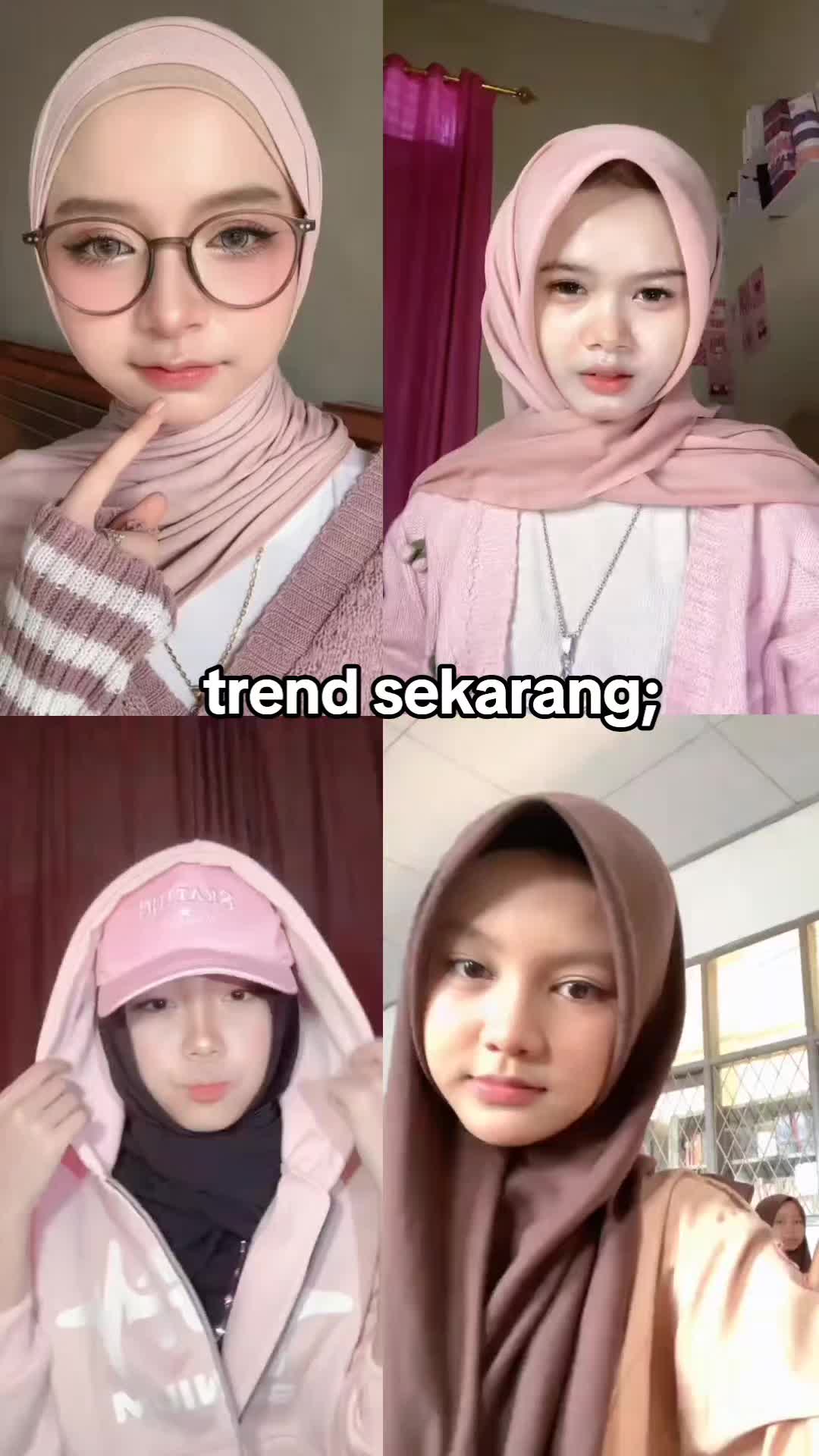 @Ramdhanxyz3.