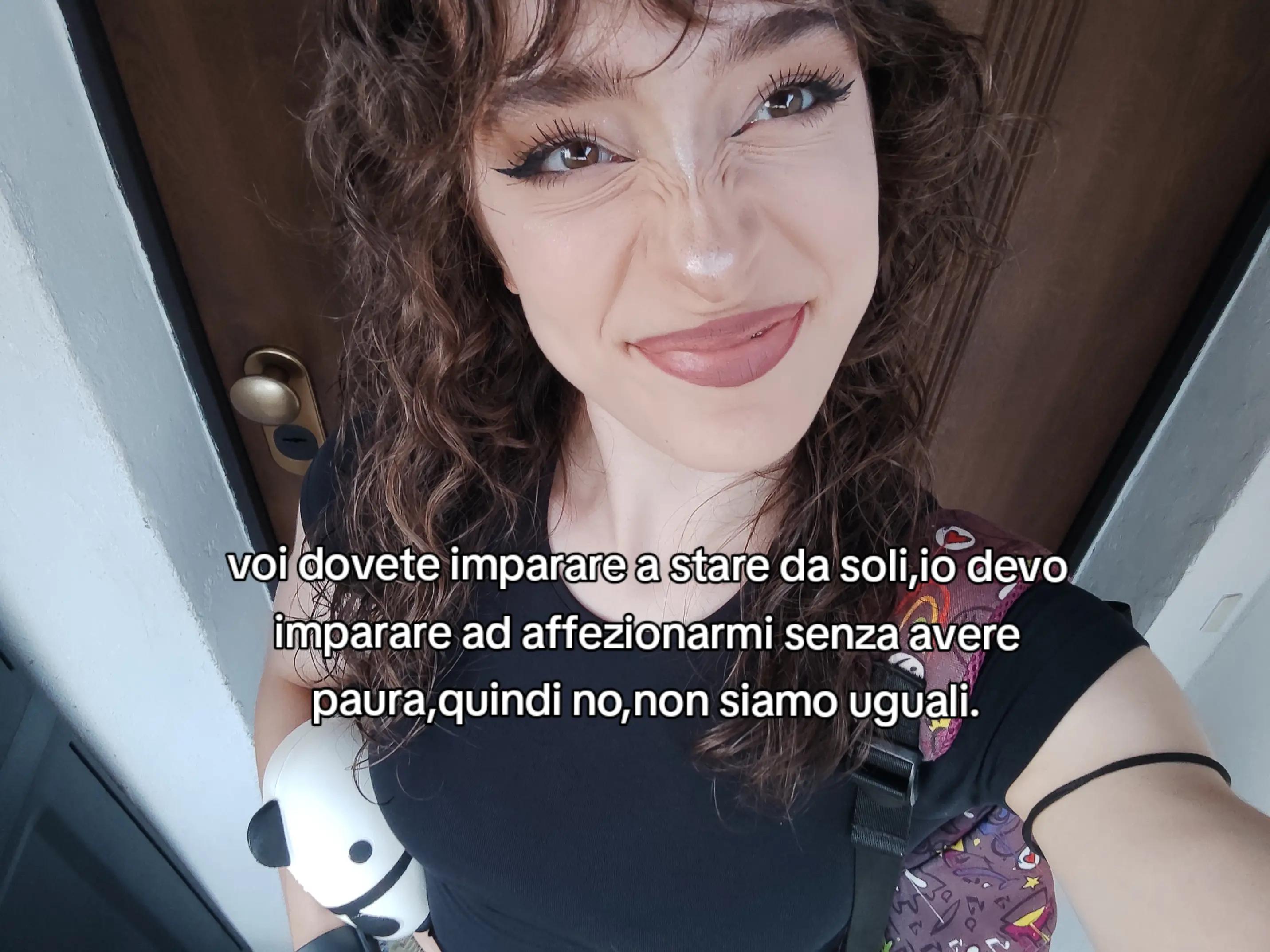 @sofi💜