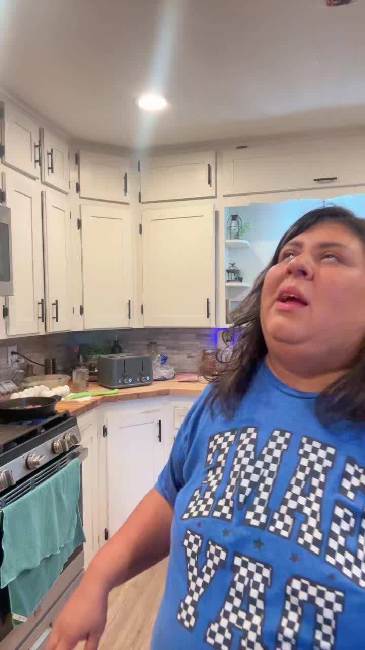 @Dalilainiguez806