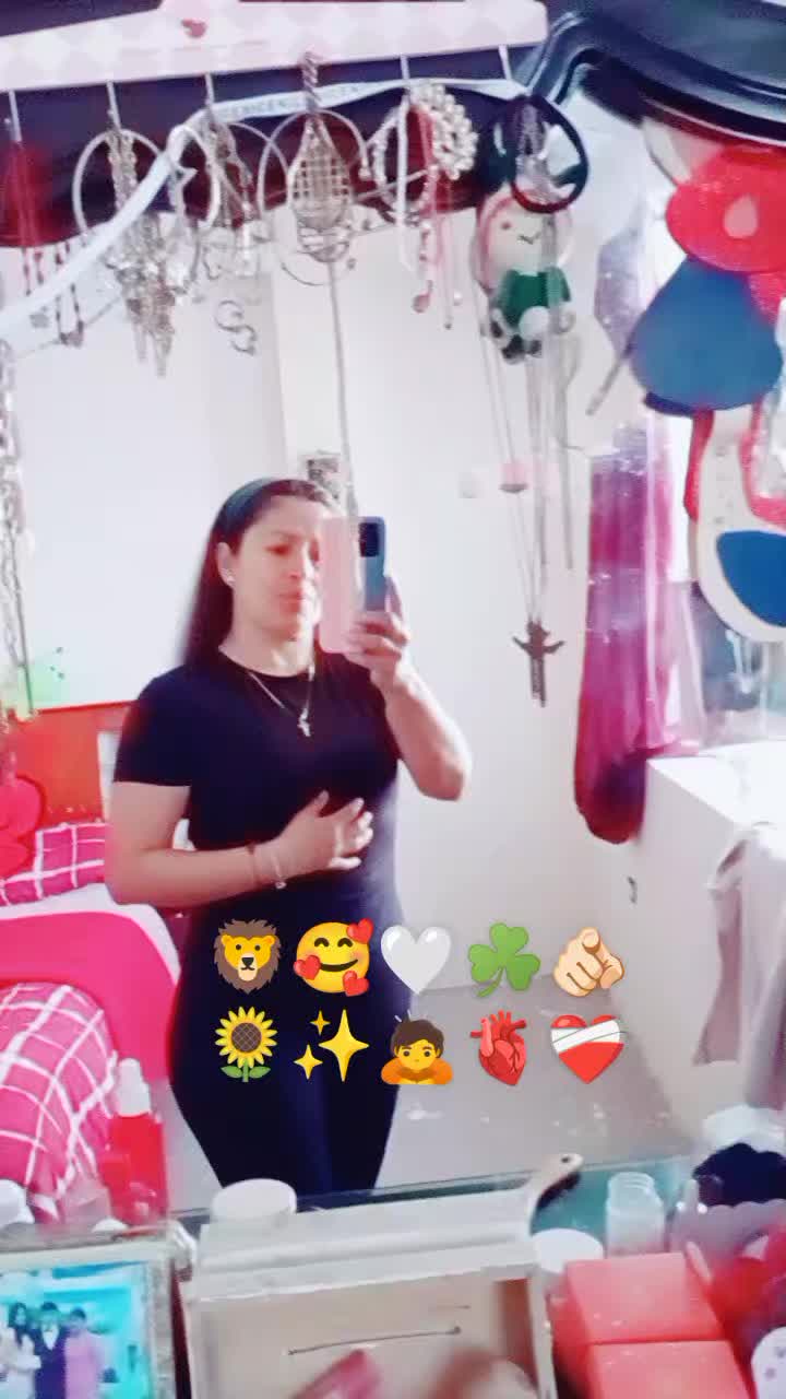 @🌻⚡♌