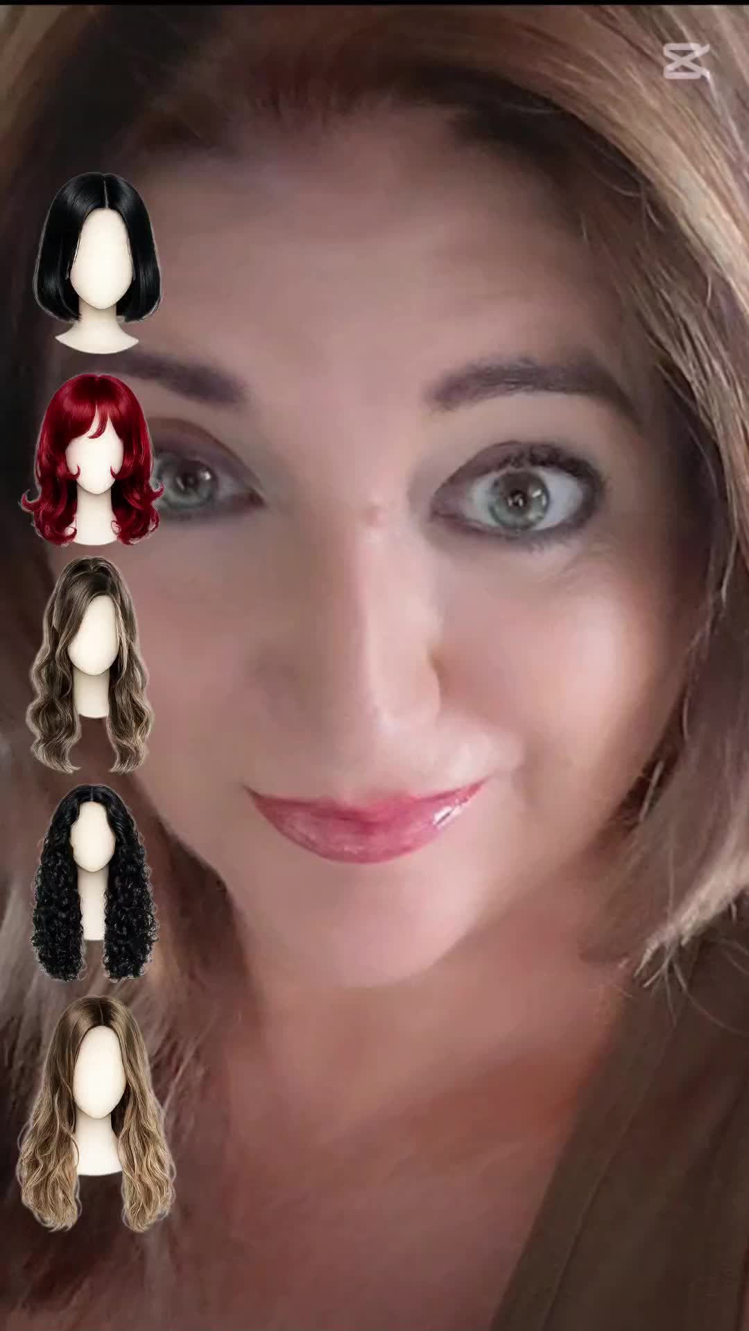 @mariaimmacolatama49