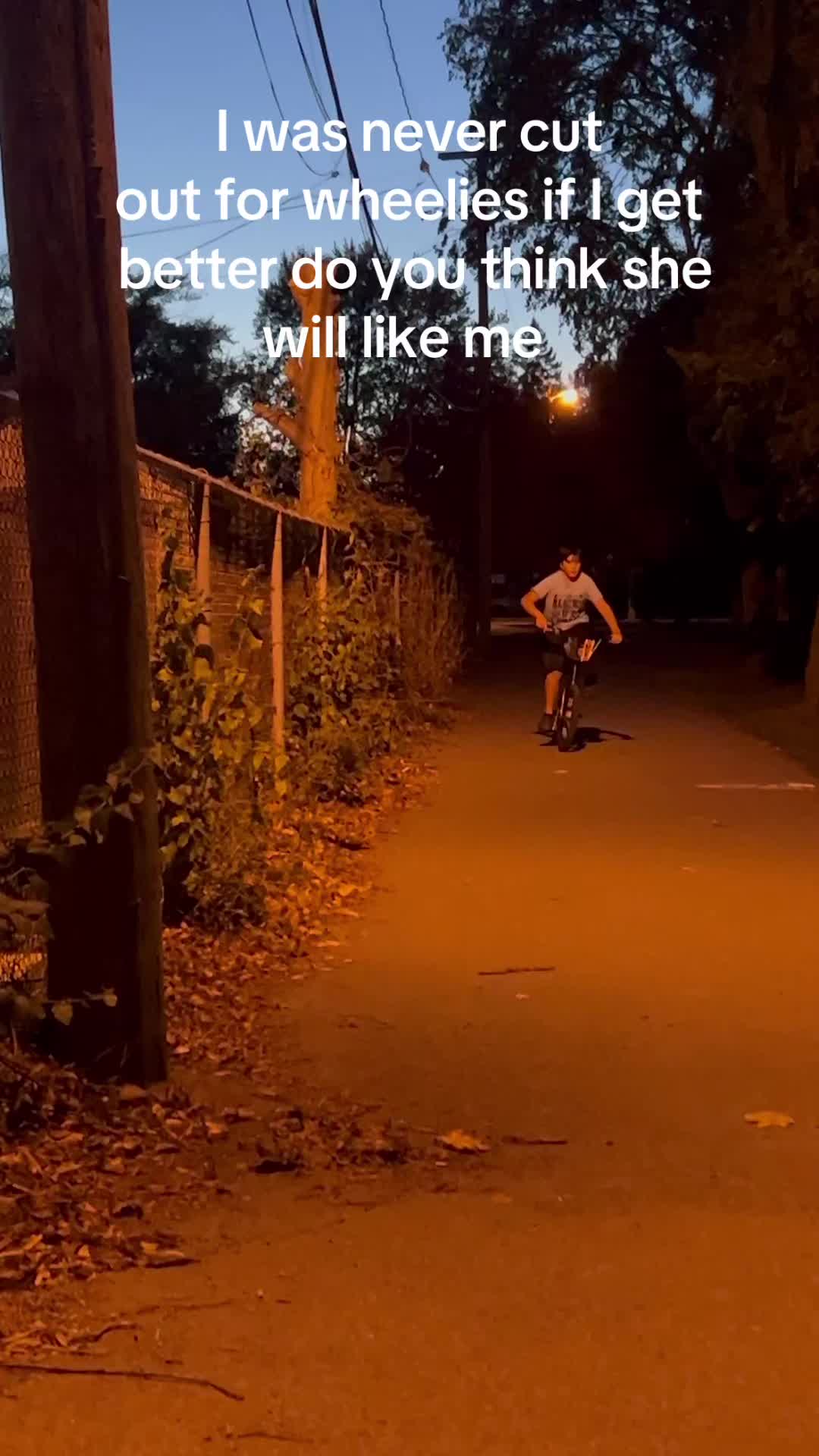@Mc.Luketheworm🪱🪱🪱