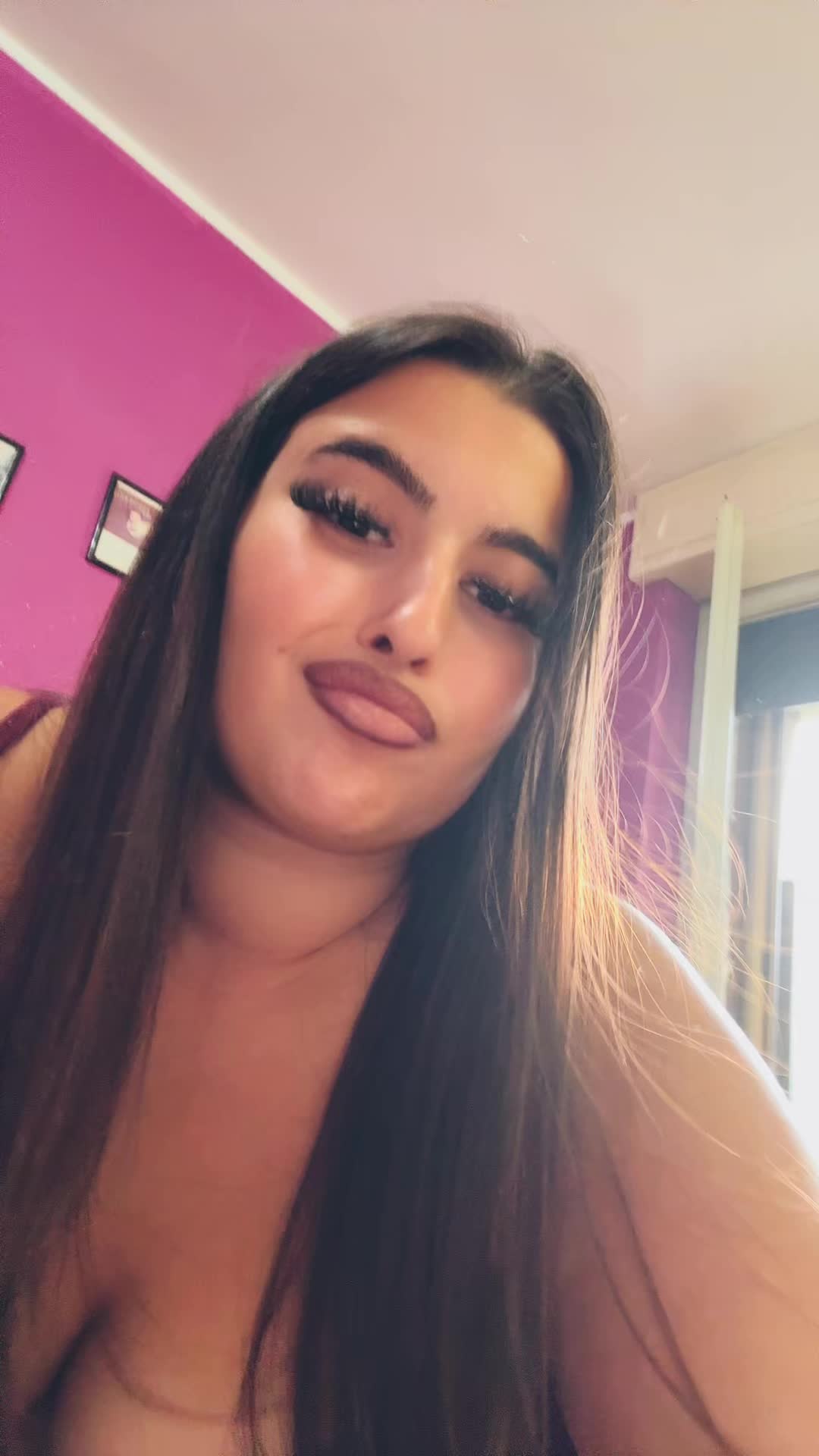@_mariketta__