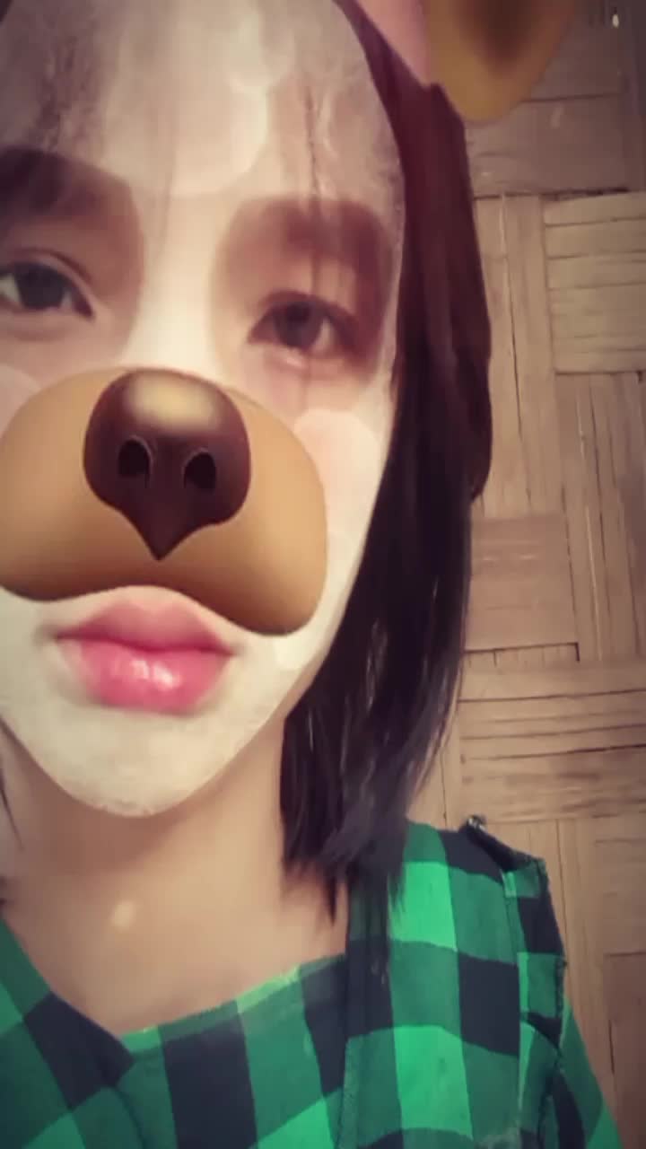 @可以帮我做 吗？谢谢